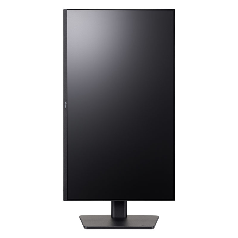 ProLite  XB2493HSU-B1J