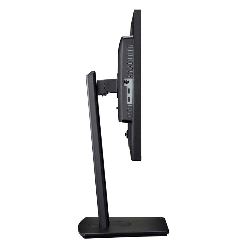 ProLite  XB2497HSN-B1J