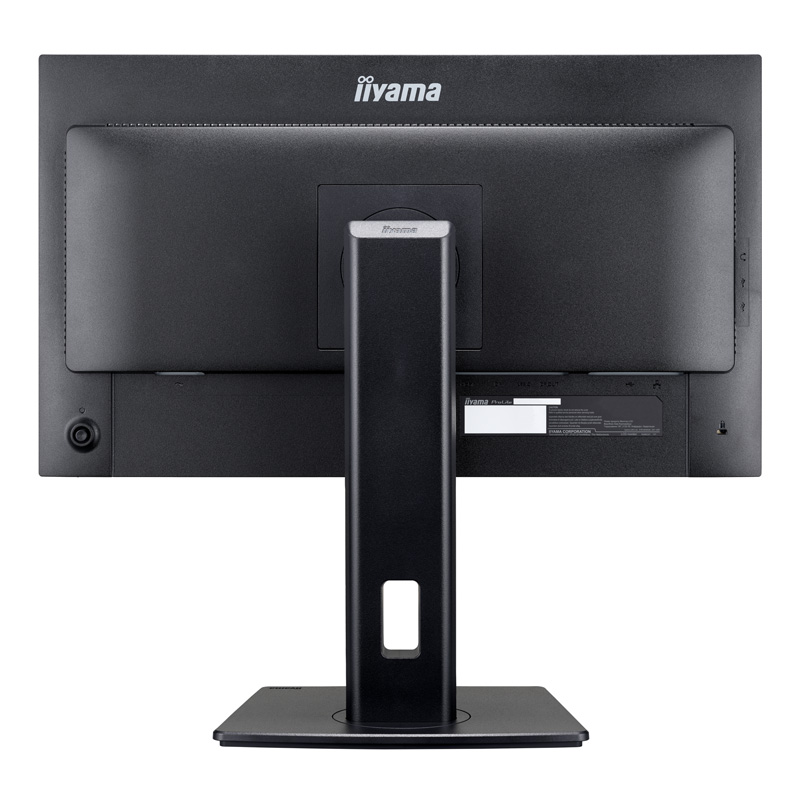 ProLite  XB2497HSN-B1J