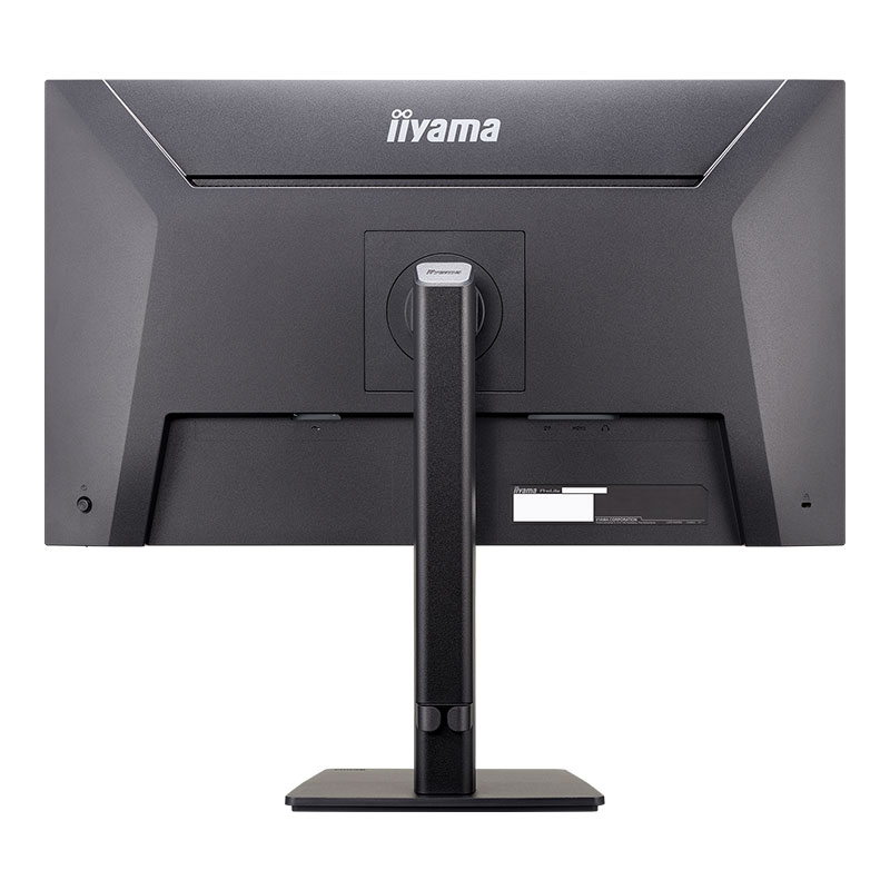 ProLite  XB2791HS-B1J