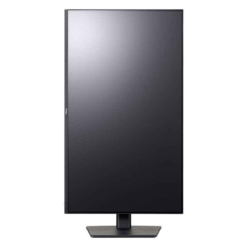 ProLite  XB2791HS-B1J