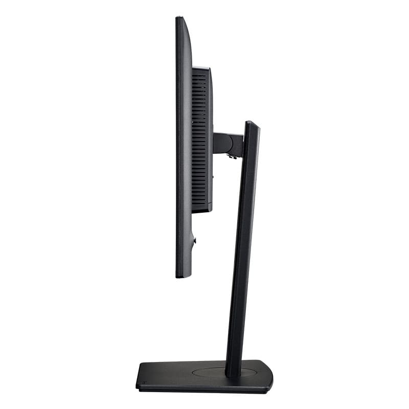 ProLite  XB2792HSU-B1J