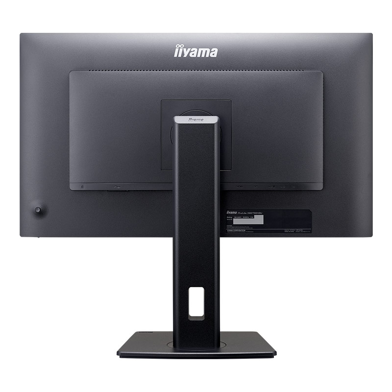 ProLite  XB2792HSU-B1J