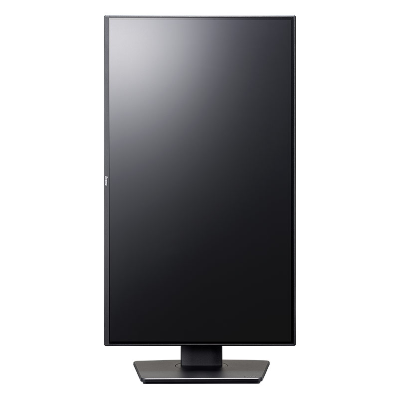 ProLite  XB2792HSU-B1J