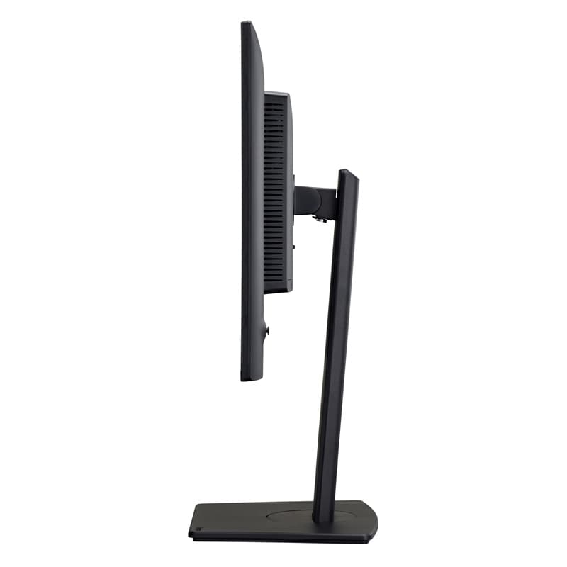 ProLite  XB2792QSU-B1J