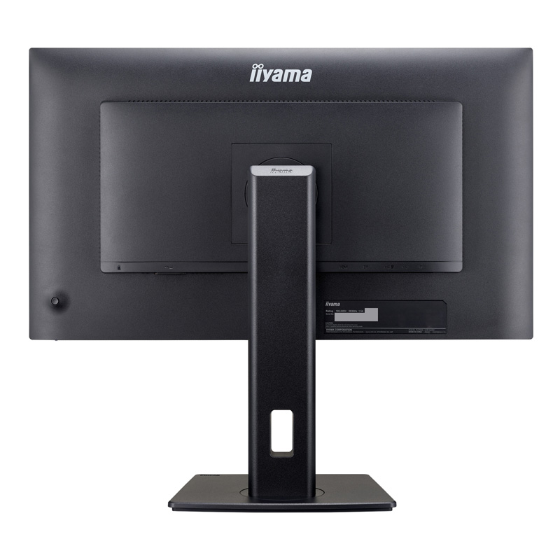 ProLite  XB2792QSU-B1J