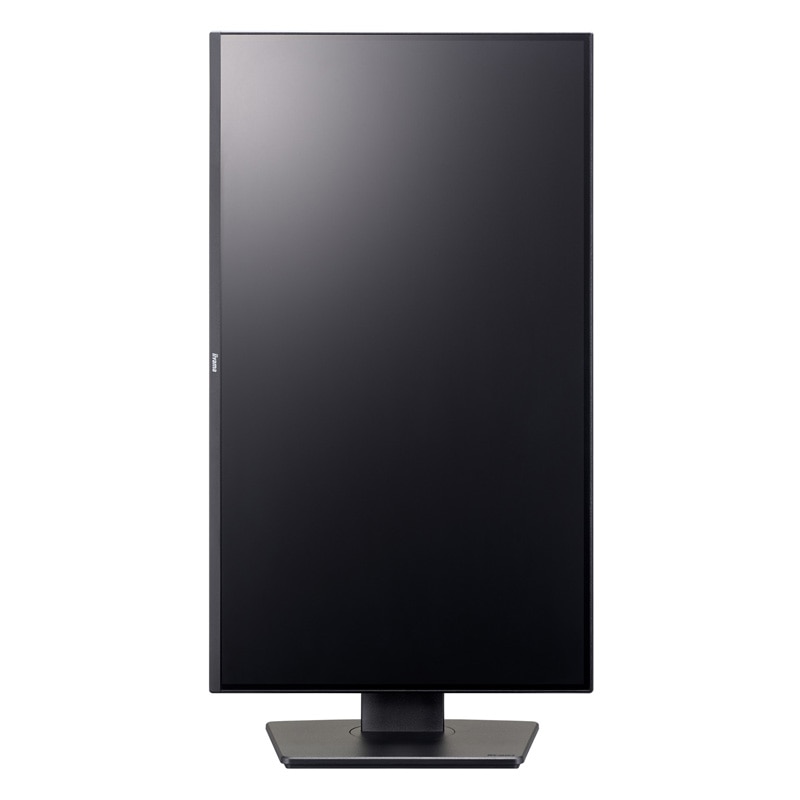 ProLite  XB2792QSU-B1J