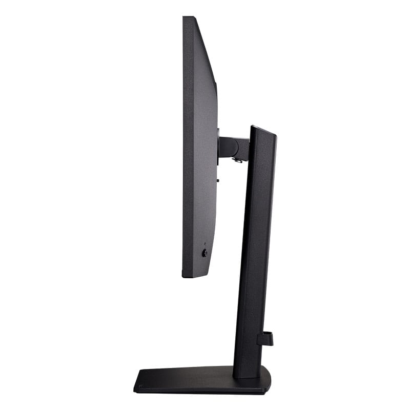 ProLite  XB2793HSU-B1J