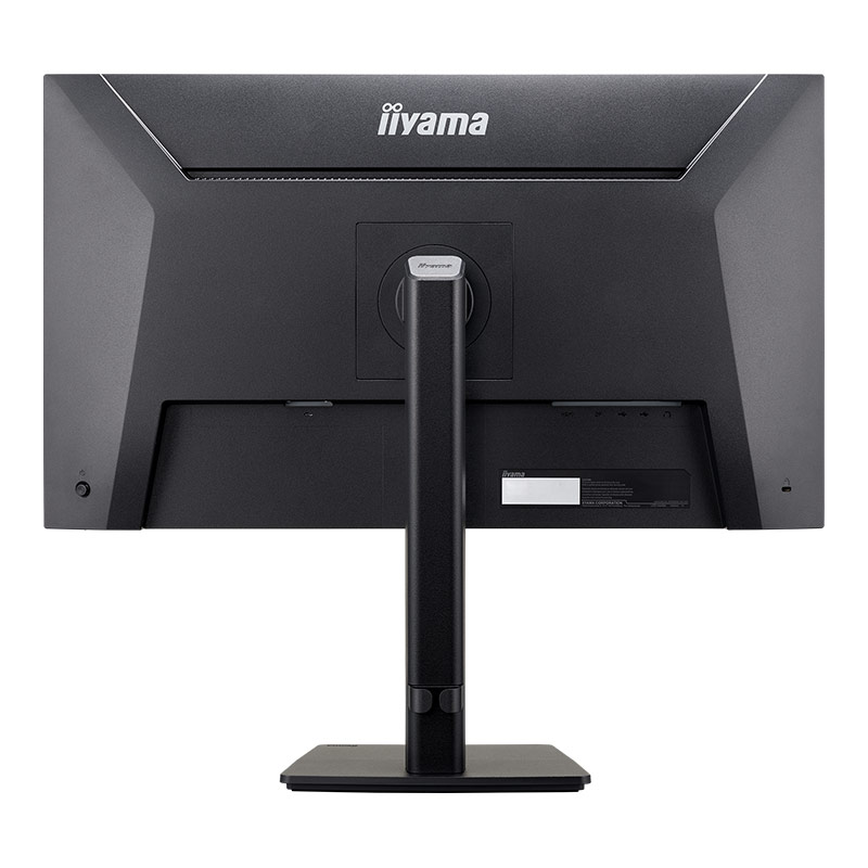 ProLite  XB2793HSU-B1J