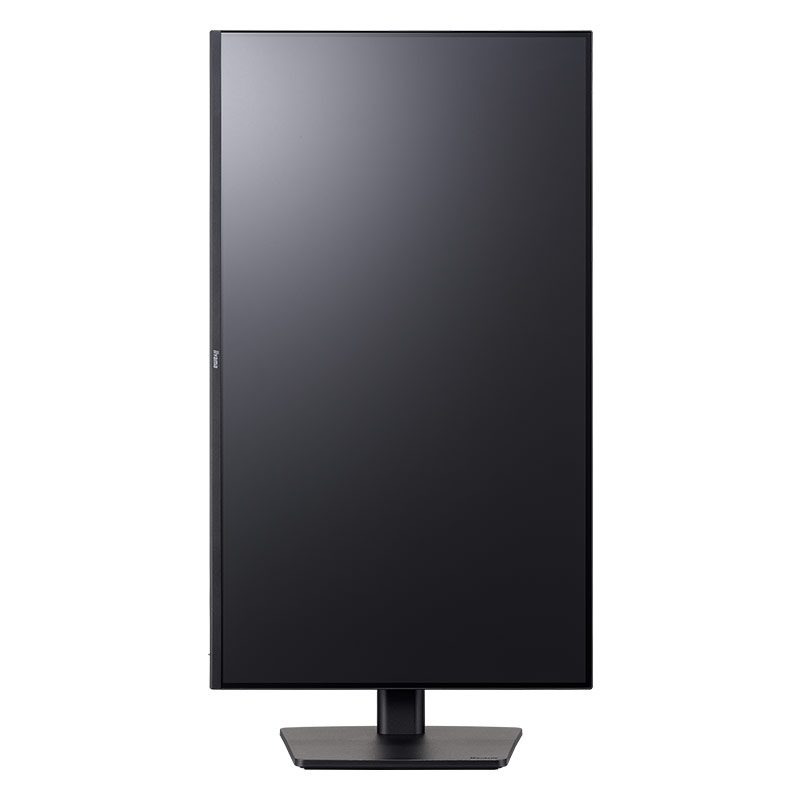 ProLite  XB2793HSU-B1J