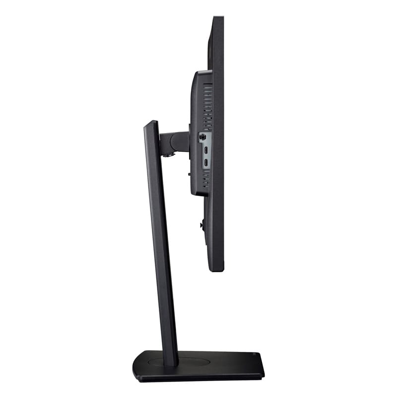 ProLite  XB2797QSN-B1J