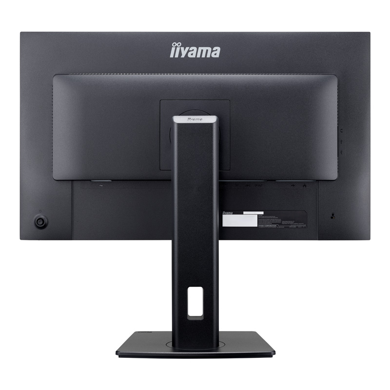 ProLite  XB2797QSN-B1J