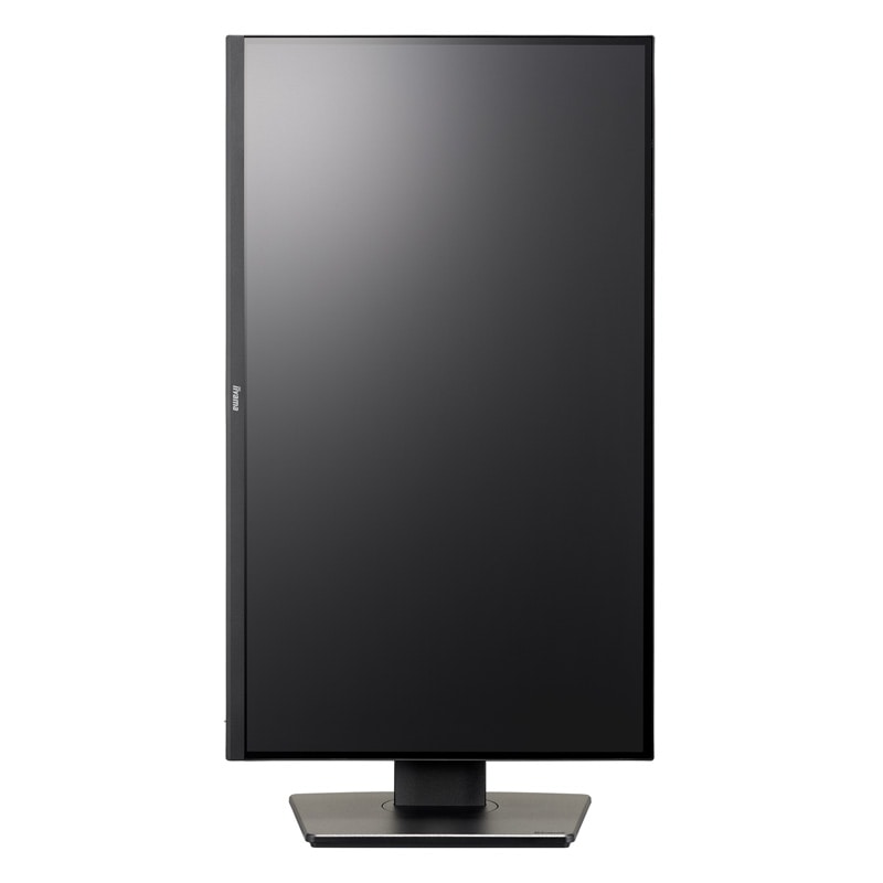 ProLite  XB2797QSN-B1J