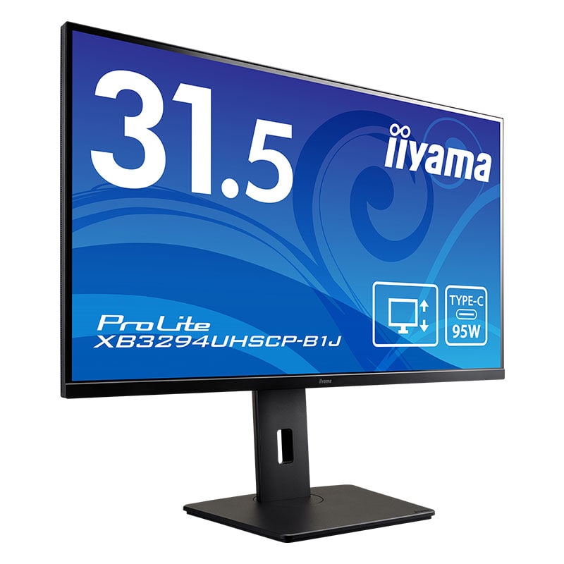 ProLite  XB3294UHSCP-B1J