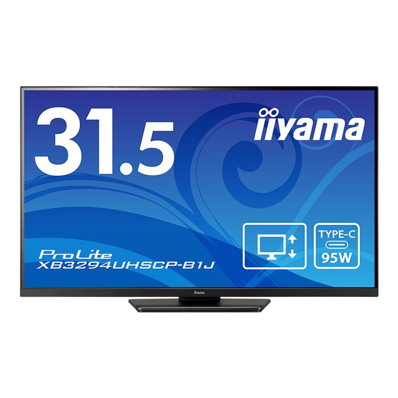 ProLite  XB3294UHSCP-B1J