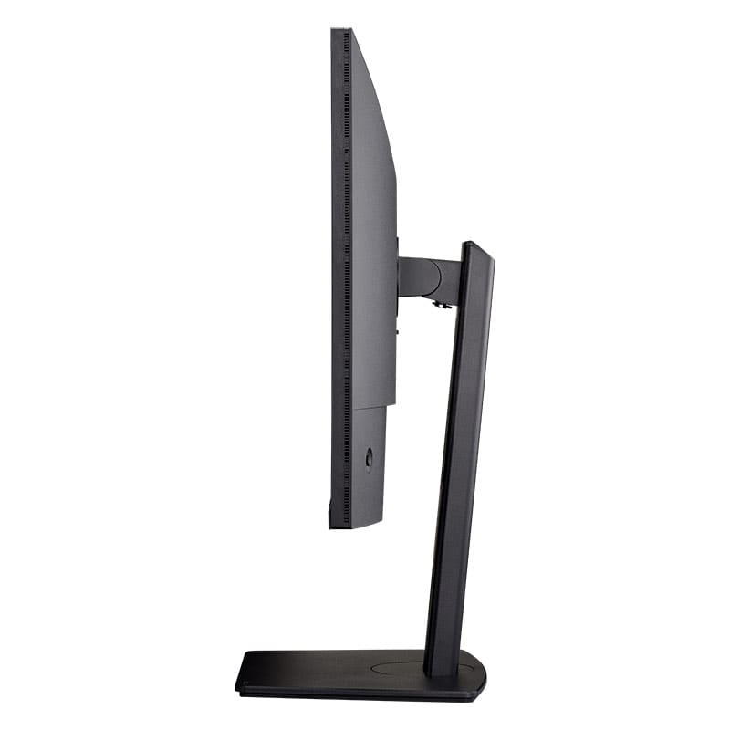 ProLite  XB3294UHSCP-B1J