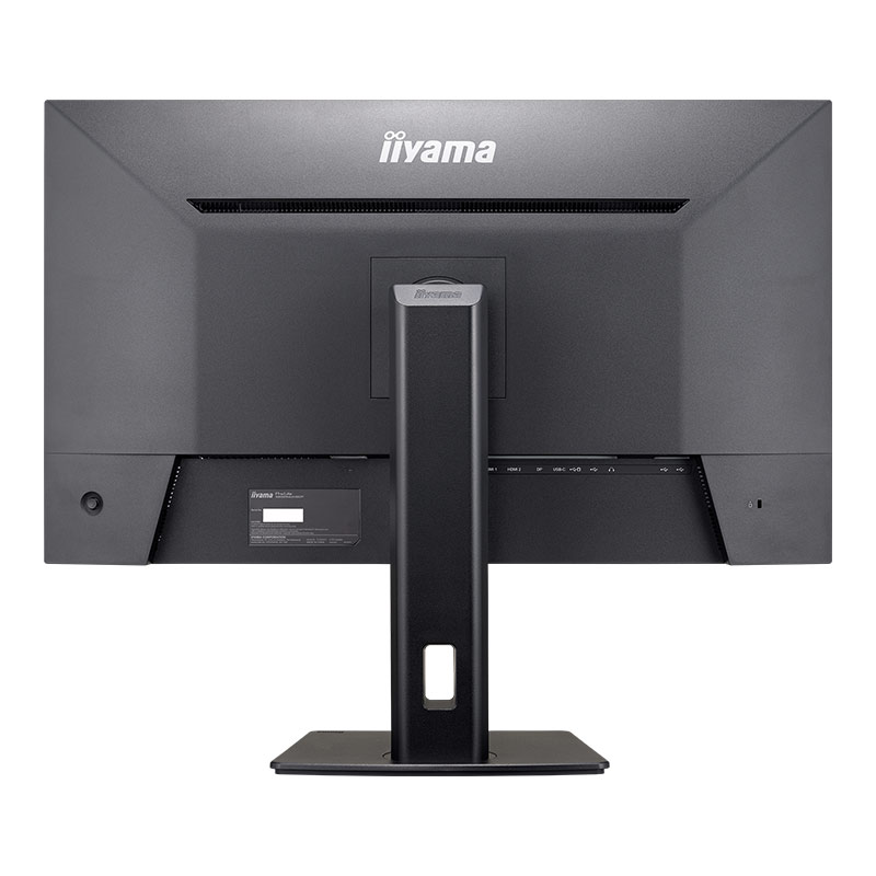 ProLite  XB3294UHSCP-B1J