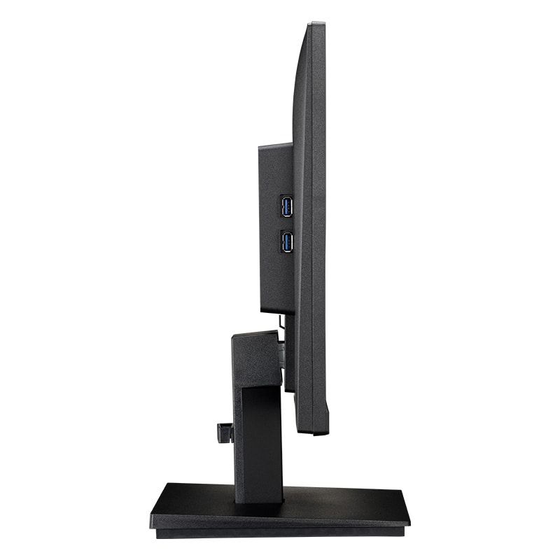 ProLite XU2292HSU-B6│iiyama│BTOパソコン・PC通販ショップの