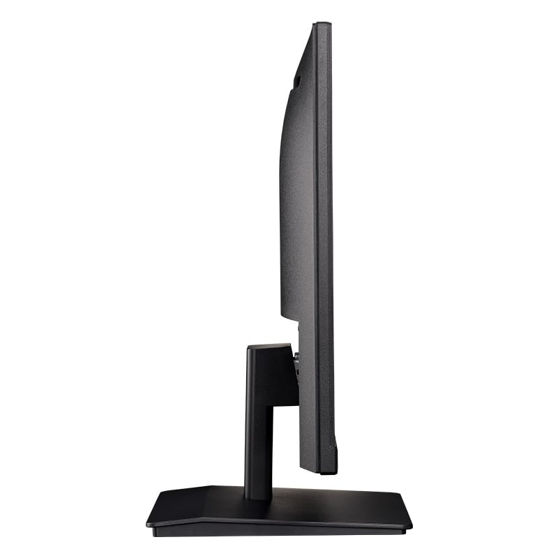 iiyama イイヤマProlite XU2491H-B1 液晶モニター ProLite XUB2491H-B1