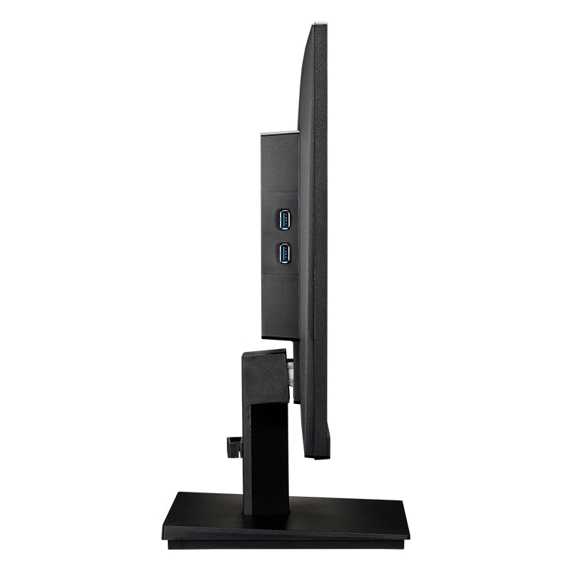 ProLite  XU2492HSU-B6