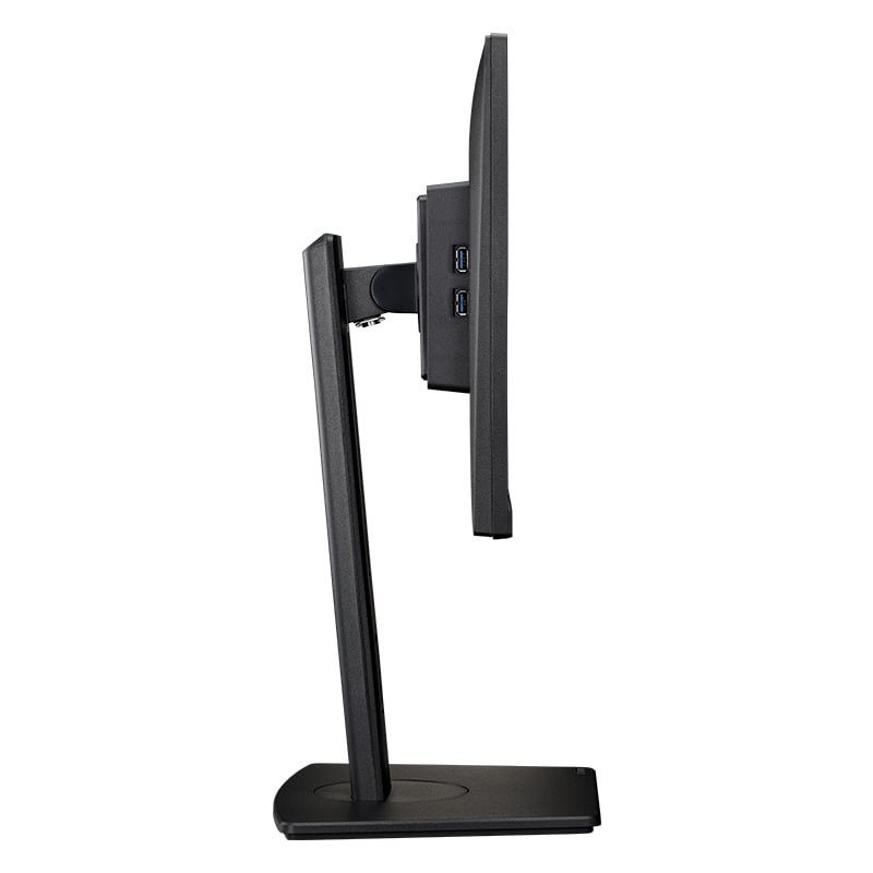 ProLite  XUB2292HSU-B6