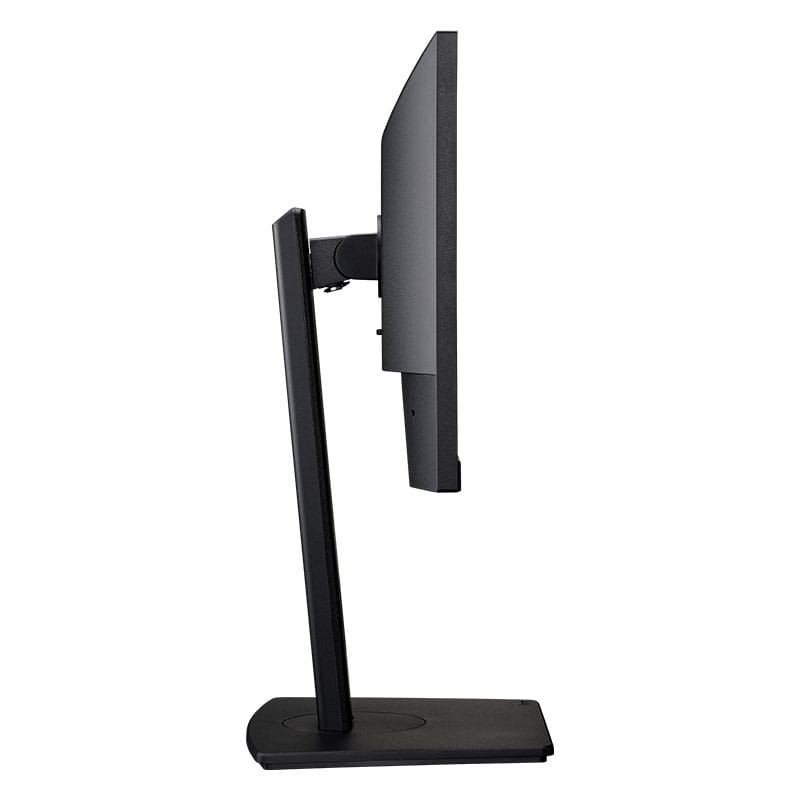 ProLite  XUB2293HSU-B7