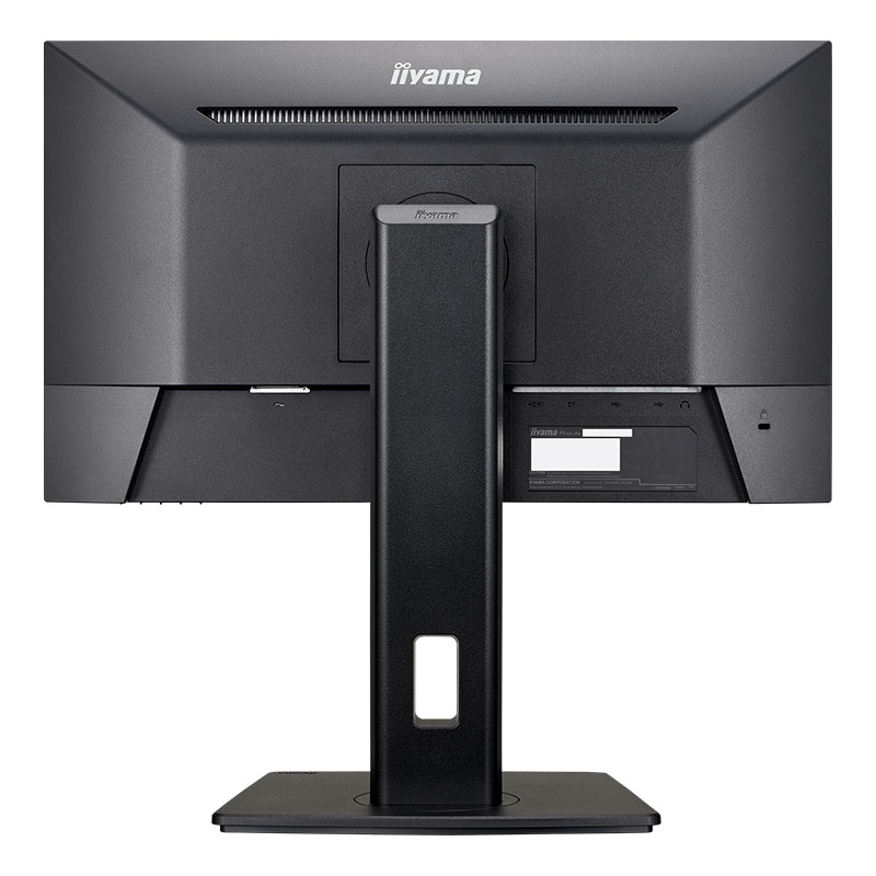 ProLite  XUB2293HSU-B7