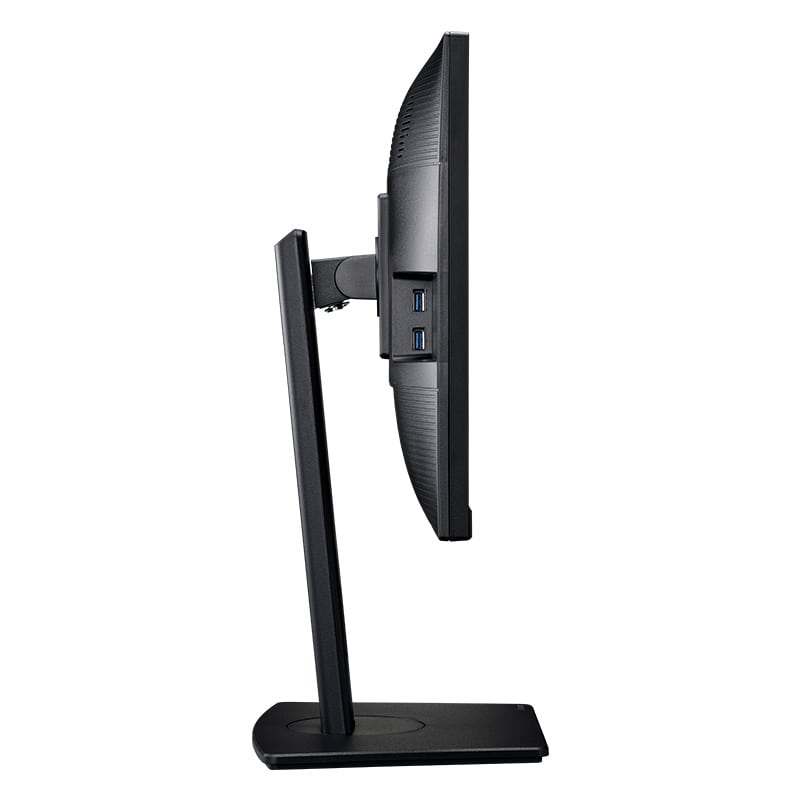 ProLite  XUB2463HSU-B1