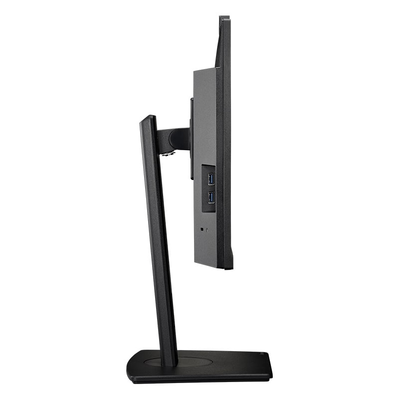 ProLite  XUB2490HSUH-B1