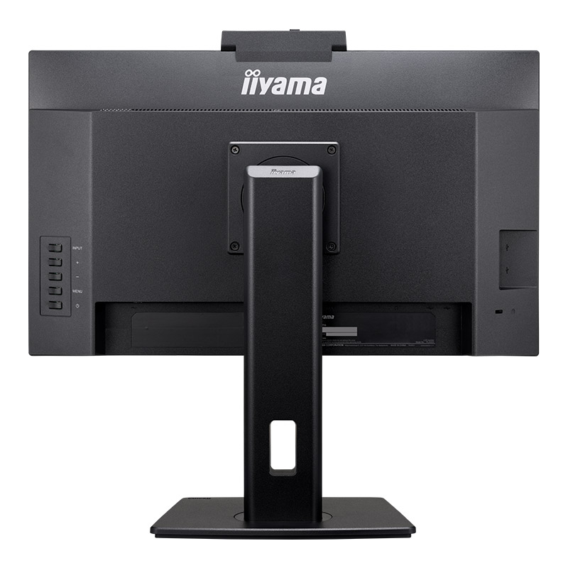 ProLite  XUB2490HSUH-B1