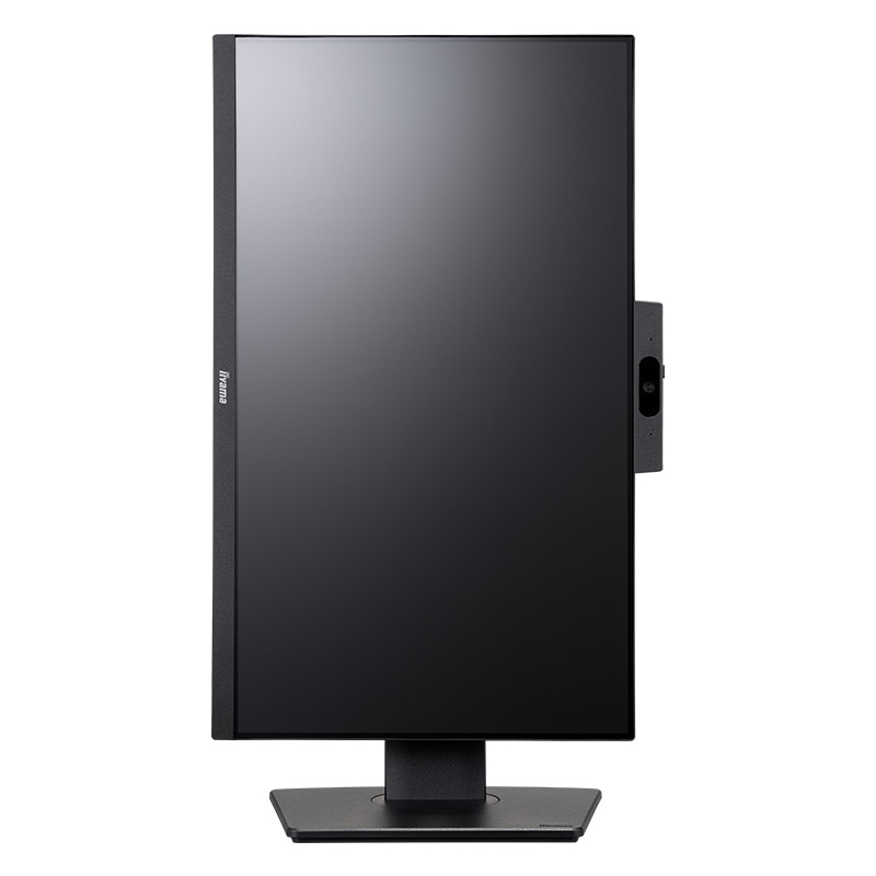 ProLite XUB2490HSUH-B1│iiyama│BTOパソコン・PC通販ショップ
