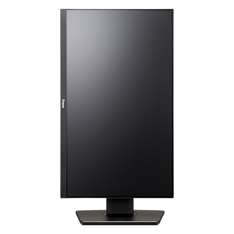 ProLite XUB2492HSU-B6│iiyama│BTOパソコン・PC通販ショップの ProLite XUB2492HSU-B6│iiyama│BTOパソコン・PC通販ショップの