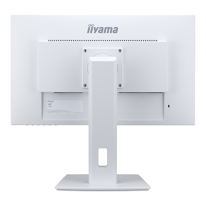 ProLite XUB2492HSU-W5K│iiyama│BTOパソコン・PC通販ショップ ProLite XUB2492HSU-W5K│iiyama│BTOパソコン・PC通販ショップ