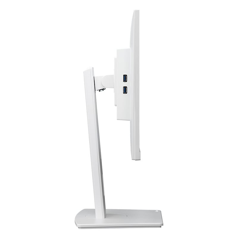 ProLite  XUB2492HSU-W6