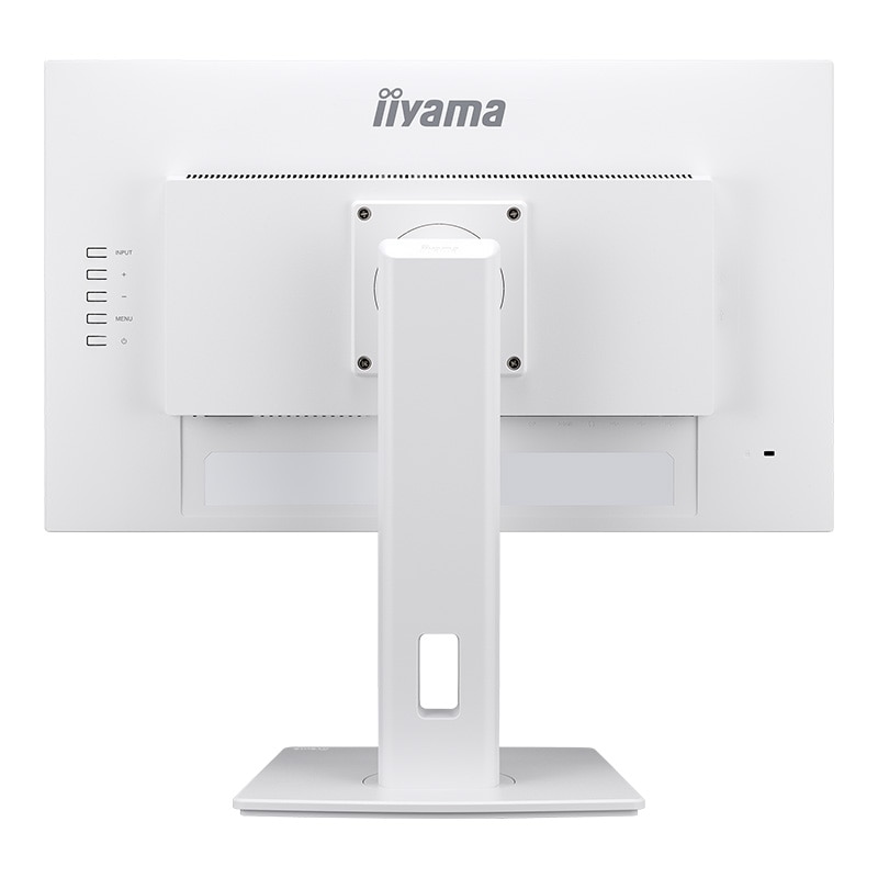 ProLite  XUB2492HSU-W6