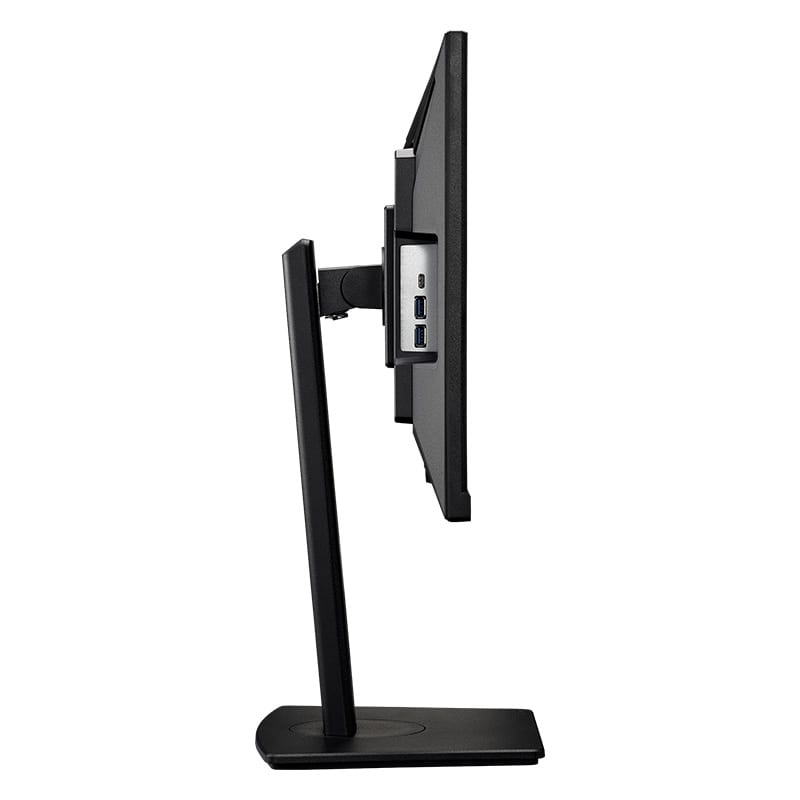 ProLite  XUB2492QSU-B1A