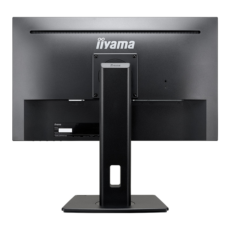 ProLite  XUB2493HS-B5