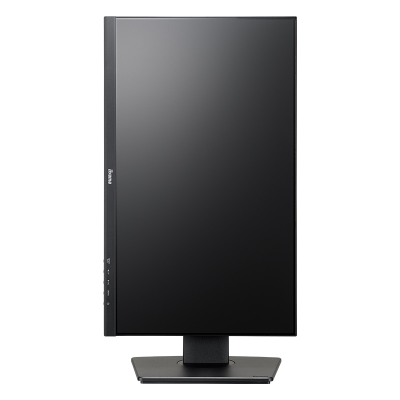 ProLite XUB2493HS-B5│iiyama│BTOパソコン・PC通販ショップの