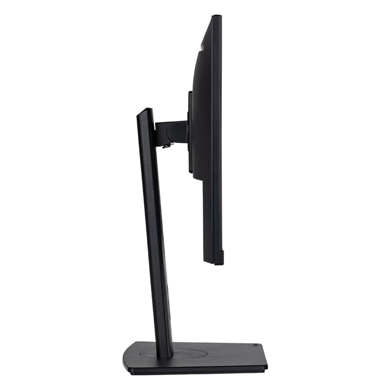 ProLite XUB2493HS-B6│iiyama│BTOパソコン・PC通販ショップの