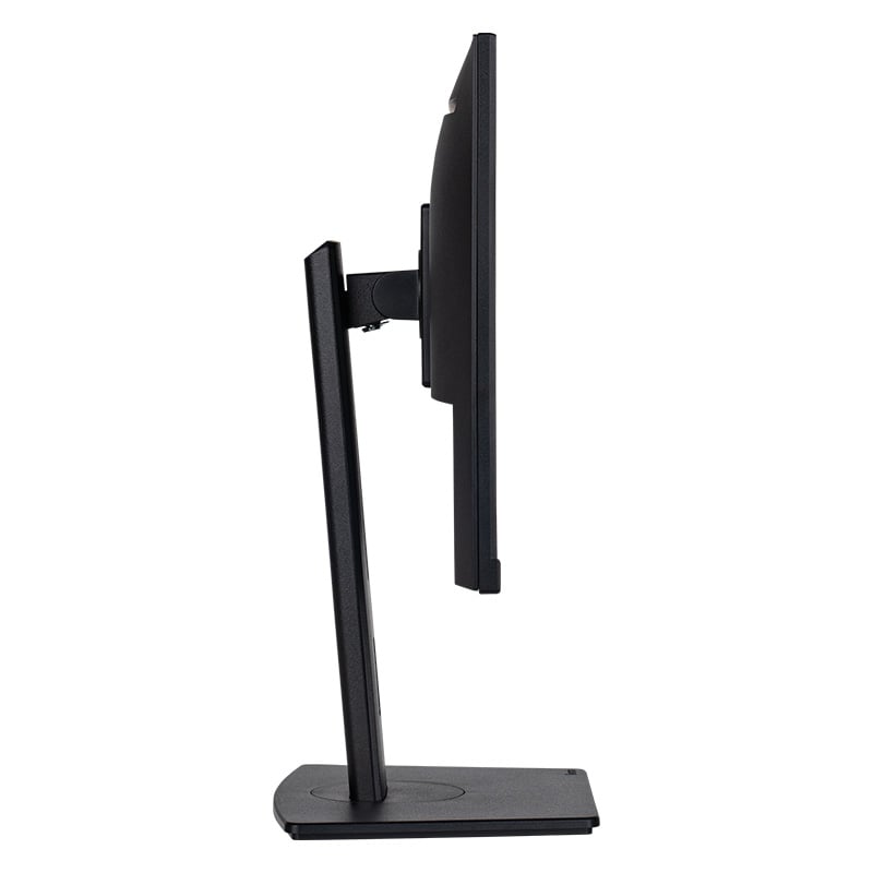 ProLite  XUB2493HS-B6A