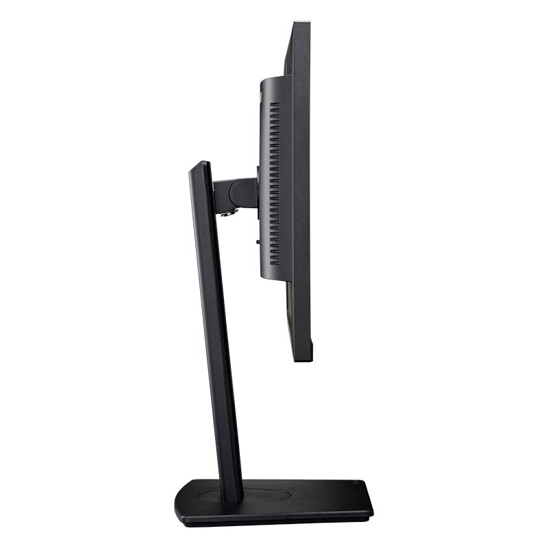 ProLite  XUB2497HSN-B2