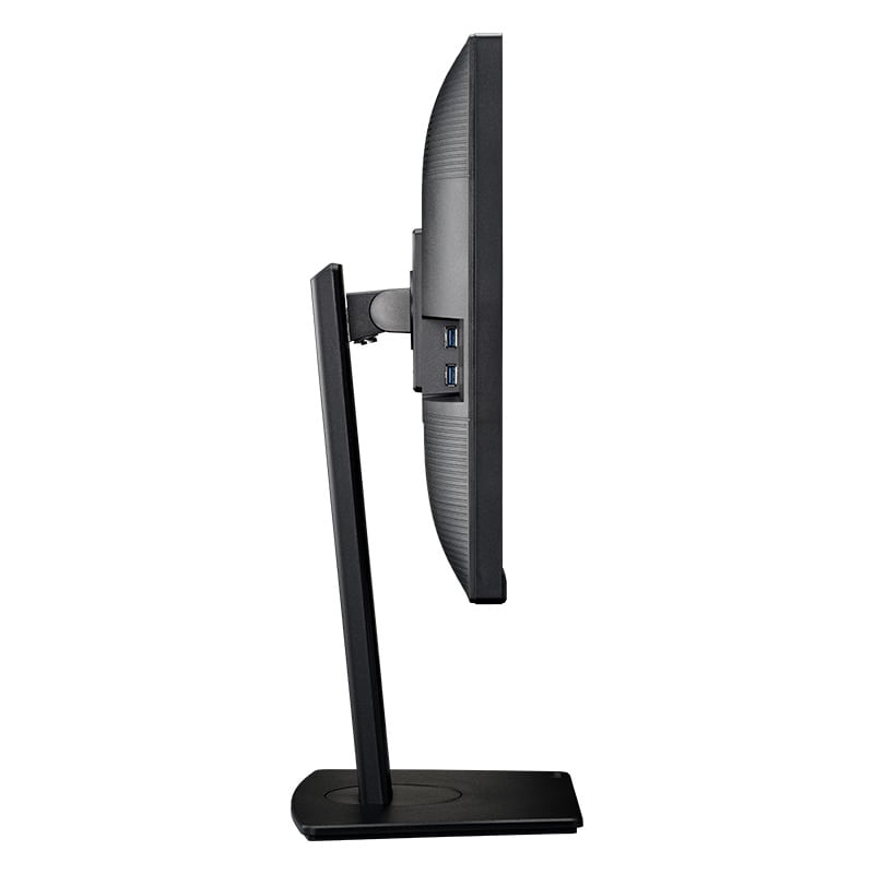 ProLite  XUB2763HSU-B1