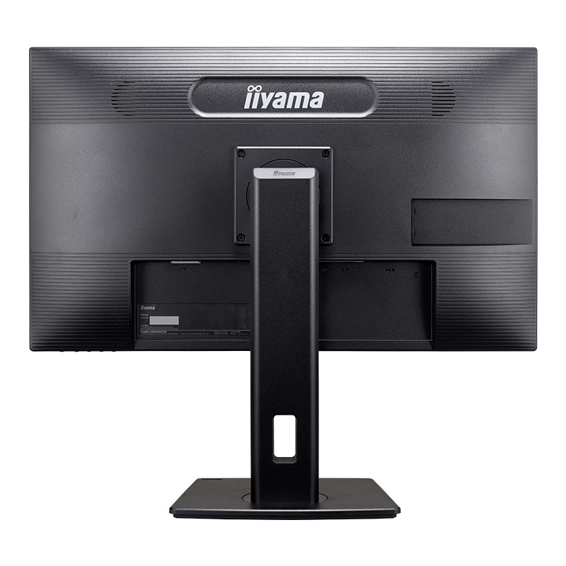ProLite  XUB2763HSU-B1