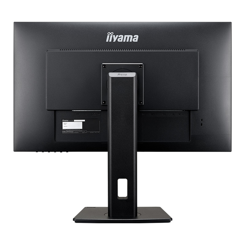 ProLite  XUB2792HSU-5