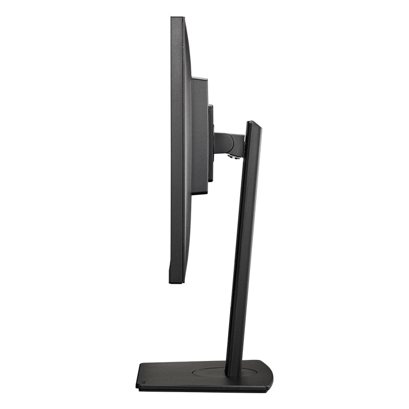 ProLite XUB2792HSU-B5H│iiyama│BTOパソコン・PC通販ショップ