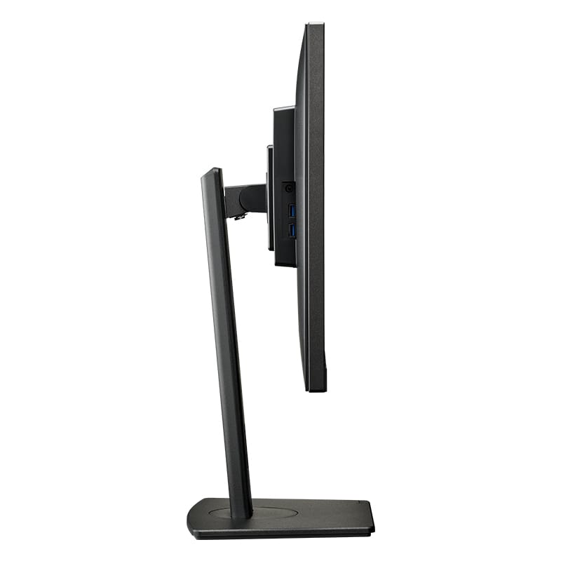 ProLite XUB2792QSN-5