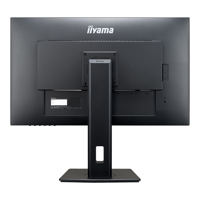 ProLite XUB2792QSN-5