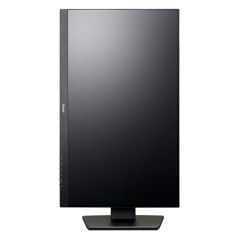 ProLite XUB2792QSN-5