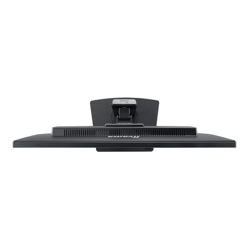 ProLite XUB2792QSN-B5H