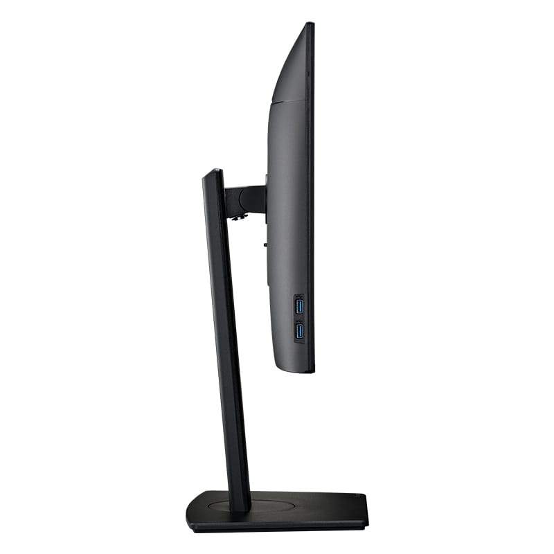 ProLite  XUB2792UHSU-B6